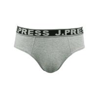 ราคา J Press กางเกงในชาย เจเพรส รุ่น 8114 บรรจุ 1 ตัว แพ็ค มีให้เลือก 4 สี (23902508267)
