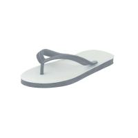 ราคา รองเท้าแตะ ช้างดาว ของแท้ รองเท้าหูคีบ รองเท้าพระ นันยาง รองเท้าแตะหูหนีบช้างดาว (19944129535)