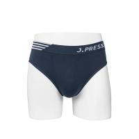 ราคา J Press กางเกงชั้นในชาย Seamless รุ่น 8121 จำนวน 1 ตัว แพ็ค มีให้เลือก 3 สี (16901749867)