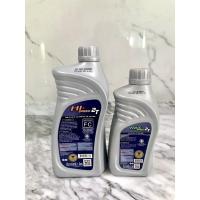 ราคา น้ำมันเครื่อง PTT Hi Speed 2T 1 ลิตร และ 0 5 ลิตร (10350988157)