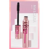 ราคา Shedoes Lash Sensational Sky High Mascara 10 ml มาสคาร่าสีดำ (23981536694)