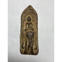 ราคา พระร่วงทรงช้างเอราวัณ (16652047334)