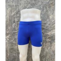 ราคา กางเกง V2 FIT กางเกงรัดกล้ามเนื้อvictory 5 สี ขาสั้น (24534244713)