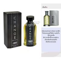 ราคา น้ำหอมอาหรับ ? ? ? ? ? ? ? ? ? ? ? ? ? Pour Homme 100ml (3246358883)