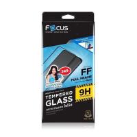 ราคา Focus ฟิล์มกระจกเต็มจอ สำหรับViVO V25 5G V23 5G V23e 5G y02s y21T y33T y33s y21 y30 5G y52 5G y76 5G ฟิล์มกระจกนิรภัยเต็มจอ (21461679232)