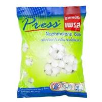 ราคา ลูกเหม็น เพรส Press ช้าง 800g กรัม ก้อนใหญ่ ก้อนเล็ก ดับกลิ่น ลูกเหม็นไล่แมลง ลูกเหม็นไล่หนู ลูกเหม็นใหญ่ ก้อนดับกลิ่น ไล่แมลงสาบ ก้อนเหม็น ลูกเหม็นเม็ดใหญ่ ลูกเหม็นเม็ดเล็ก ราคาถูก (24498242224)