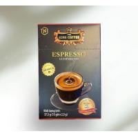 ราคา กาแฟ King Coffee กาแฟสุดฮิตจากเวียดนาม Espresso (18755151575)