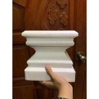 ราคา ฐานโฟมงานฝีมือ ใช้เป็นฐานต้นกฐิน แท่นวางพระ ขนาด78และ9นิ้ว โฟมสำเร็จรูป (22798569357)