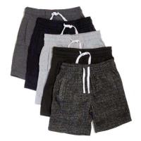 ราคา กางเกงขาสั้น hm ผ้านุ๊มมมมมมากใส่ได้ชายหญิง (20821463353)