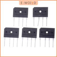 ราคา E WOITD 5 pcs GBJ3510 35A 1000 V DIODE Bridge Rectifier (24831227590)