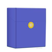 ราคา กล่องบุหรี่แบบพกพา 50 กล่องบุหรี่ที่มีความชื้น UK TH (24457499783)