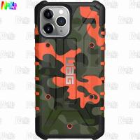 ราคา A007 IPHONE12 6G 6S7G 8G6PLUS7PLUS 8PLUSXXRXSMAX IPHONE11 11PRO 11PROMAXเคสUAG กันกระแทก ลายทหาร (10307177689)