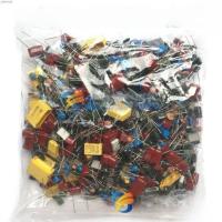 ราคา กลุ่มอุปกรณ์ไฟฟ้า LED ผสม 500 ชิ้น อุปกรณ์ไฟฟ้าหลัก ตัวนำไฟฟ้า ตัวควบคุมไฟฟ้า อุปกรณ์ไฟฟ้าอื่นๆ (24237520757)