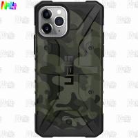 ราคา A007 IPHONE12 6G 6S7G 8G6PLUS7PLUS 8PLUSXXRXSMAX IPHONE11 11PRO 11PROMAXเคสUAG กันกระแทก ลายทหาร (10307177680)
