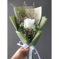 ราคา ดอกไม้ ดอกไม้รับปริญญา ช่อดอกไม้ ช่อดอกไม้ใหญ่ ของขวัญเทศกาล ดอกไม้แห้ง ดอกไม้ประดิษฐ์ ช่อยาว 35 40 cm (20062389276)