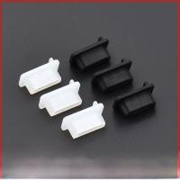 ราคา ฝาปิดช่อง HDMI คุณภาพสูงป้องกันฝุ่นสำหรับคอมพิวเตอร์โน้ตบุ๊กและทีวี ฝาปิดช่อง HDMI สำหรับการ์ดจอแบบพื้นฐาน (15881493456)