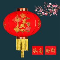 ราคา 12นิ้ว 10นิ้ว โคมแดงตรุษจีน กันน้ำ โคมไฟเทศกาลจีนโบราณ สำหรับตกแต่งบ้าน ร้านค้า (24352206073)