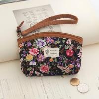 ราคา กระเป๋าถือขนาดเล็ก ซื้อผัก กระเป๋ามือถือ กระเป๋าใส่เหรียญ กระเป๋าโทรศัพท์มือถือผู้สูงอายุ กระเป๋ามือถือ กระเป๋าใส่โทรศัพท์มือถือ (22341345151)