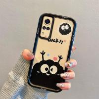 ราคา ซิลิโคนอ่อนการ์ตูน V2036 Y31เคสสำหรับ Vivo VivoY31 Y 31เคสหลังปกป้องเคสโทรศัพท์ TPU น่ารัก (24139367331)