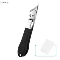 ราคา Lemary 2023 new HOT FASHION Nail Clipper Slant Mouth Anti Splash Pointed Nail Clippers Large Diagonal Sharp Nail Clipper Nail Scissors For Nail Grooves (24725757092)