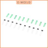 ราคา E WOITD 10pcs Electric Car HALL SENSOR OH413 41F 503 3144 44E 49E 43F U18 Hall ELEMENT สำหรับ e BIKE สเก็ตบอร์ด electromobile Hall CHIP (24886473232)