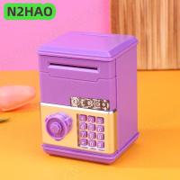 ราคา ซื้อ 1 ชิ้นลด 10 บาท กล่องเก็บเงิน ATM ขนาดเล็ก1ชิ้น กระปุกออมสินรหัสผ่านใหม่สำหรับเด็กกระปุกออมสินกระปุกออมสินของเล่นของขวัญสำหรับเด็กสำหรับเด็กผู้ชายเด็กผู้หญิง (24666335666)