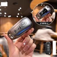 ราคา สำหรับ Ford Figo 2017 Mondeo 5 Ecosport Puma 2020 Fiesta Mk8 Everest Ranger 3 Button (23144590681)