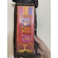 ราคา สบู่มาดามเฮง แพ็คx3ก้อน Madame Heng รวมทุกรุ่น พร้อมส่ง ของแท้ 100 รับจากบริษัทโดยตรง (22566714767)