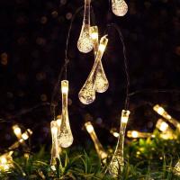 ราคา NEWMINE CN ไฟรูปดาว LED ไฟรูปดาวห้าแฉกไฟประดับเต็นท์ตั้งแคมป์กลางแจ้งไฟประดับลานภายในเทศกาลคริสต์มาส (21722765349)