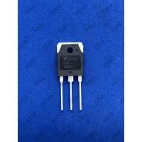 ราคา MOSFET มอสเฟต 70N06 FQA70N10 SMM70N05 (15127718737)