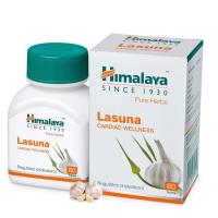 ราคา หิมาลัย ลาสุนะ เม็ด Lasuna (24679696844)