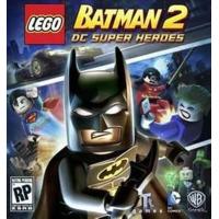 ราคา Lego Batman 2 Dc Super Heroes เกม คอมพิวเตอร์ โน๊ตบุ๊ค เกมส์ PC แบบ แฟลชไดร์ฟ GAME สำหรับ Windows ติดตั้งง่าย (16377106390)
