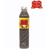 ราคา แม่เหรียญ ปลาร้าแม่เหรียญ 3ขวด 380มล ปลาร้าส้มตำปรุงสำเร็จ ถูกที่สุด อร่อยสู้ปลาร้าไมค์ ปลาร้าหม่ำได้เลย (24493764144)