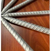 ราคา เหล็กข้ออ้อย12มม เหลาแหลมยาว120ฃม (17337467945)