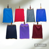 ราคา ผ้าคลุมกรงนกหัวจุก ผ้าคลุมกรงนก แบบหนาเนื้อผ้าวอร์ม (21375002828)