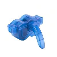 ราคา ทําความสะอาดโซ่ทําความสะอาดจักรยาน 3D แปรงโซ่ล้างชุดเครื่องมือ MTB จักรยานป้องกันน้ํามันจักรยานสําหรับอุปกรณ์ขี่จักรยานภูเขา (23873695134)