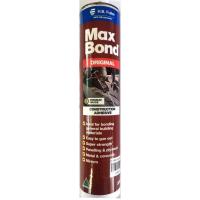 ราคา กาวตะปู MAXBOND FULLER ซิลิโคน ติดกระจก แม็กบอนด์ (14151752609)