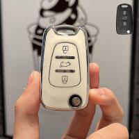 ราคา เคสกุญแจรถ Hyundai Elentra ix35 i20 กรอบพวงกุญแจ เคสกุญแจรถElentra พวงกุญแจ Hyundai พวงกุญแจเท่ๆHyundai (19440135464)