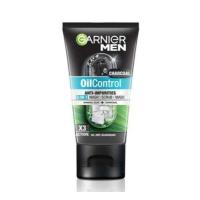 ราคา Garnier Men การ์นิเย่ เมน โฟมล้างหน้า สำหรับผู้ชาย 100 มล ครบสูตร แอคโนไฟท์ เทอร์โบไลท์ พาวเวอร์ไวท์ (13252692128)