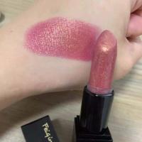 ราคา ลิปสติกเนื้อแมทต์ Heroranges Velvet Matte Lipstick ติดทนนาน 3 ปี ปรับสีผิวได้หลากหลาย เหมาะสำหรับทุกสภาพผิว (24519468152)