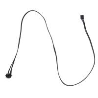 ราคา สำหรับ Optiplex 390 3010 3020 790 990 3010 7010 9010แผงวงจรปุ่มกดสวิตช์จ่ายไฟ (23144130456)