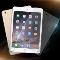 ราคา ฟิล์ม กระจก ฟิล์ม ไฮโดรเจล ไอแพด มินิ 1 2 3 Tempered Glass Screen Hydrogel Film For iPad Mini 1 2 3 (21895043931)