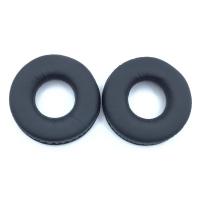 ราคา ฝาครอบฟองน้ําสําหรับ Sony WH CH500 510 520 ZX330BT 310 ฝาครอบหูฟัง ZX100 600 V150 อะไหล่สําหรับหูฟัง DR BTN200 (24233059643)