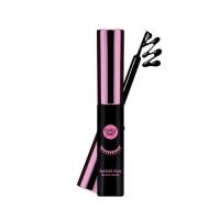 ราคา KUESICR Cathy Doll Eyelash Glue Whtie 7ml Black 5ml กาวติดขนตาปลอม แรงยึดเกาะดีเยี่ยม ไม่หลุดแม้โดนน้ำ หรือเหงื่อ (24678641182)