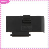 ราคา Freneci อะไหล่ฝาปิดประตูแบตเตอรี่สำหรับ Canon EOS 550D กล้อง DSLR (22682061040)