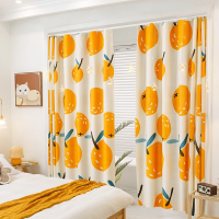 ราคา ผ้าม่าน ม่านหน้าต่าง ผ้าม่านหน้าตาง2 ม่านทึบแสง ผ้าม่านหน้าต่าง ผ้าม่านประตู ผ้าม่ามหน้าต่าง ม่านทึบแสง ม่านกังนฝุ่น ผ้าม่าน (22728938452)