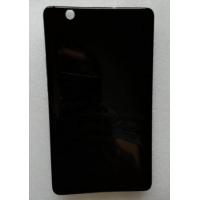 ราคา สำหรับHuawei MediaPad M3 8 4 นิ้ววุ้นกรณีBTV DL09 BTV W09 ปกอ่อนTPU (726736373)