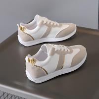 ราคา Stock CORTEZ 2024 New Casual Sports White Shoes CLASSIC Fashion Running Shoes Womens Shoes (22804764120)