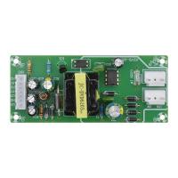 ราคา diymore Evd dvd Universal Switching Power Supply Board 5V 12V 12V Circuit Module Power Supply Board For Digital Versatile Disc And Enhanced Versatile Disc (14978201122)