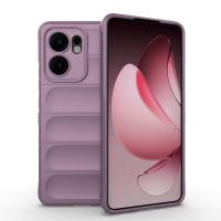 ราคา ถุงลมนิรภัยเคสป้องกันการตกสำหรับ OPPO Reno 13F 13 Pro 12F 12 Pro 11 Pro 10 9 OPPO F27 Pro F25 Pro เกราะประสิทธิภาพสูงกันกระแทก (24968018915)